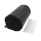 Frost King Frost King 42 gal Contractor Bags Twist Tie 50 pk 3 mil CB3250/50 - alternate 2